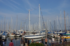 2017-07-07 18-00-36_0013