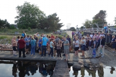 2017-07-07 18-09-18_0025