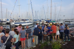 2017-07-07 18-11-17_0032