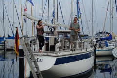 2017-07-07 18-25-01_0054