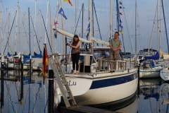 2017-07-07 18-26-31_0056