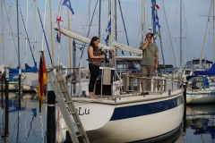 2017-07-07 18-26-37_0057