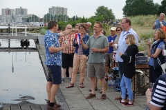 2017-07-07 18-31-36_0068