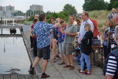 2017-07-07 18-32-23_0070