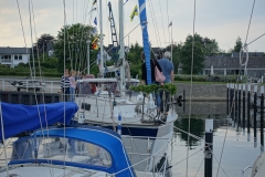 2017-07-07 18-40-33_0075