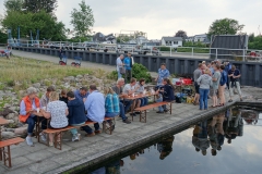 2017-07-07 18-41-53_0080