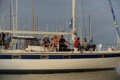 2017-07-07 19-16-10_0091