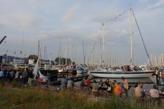 2017-07-07 19-25-37_0095