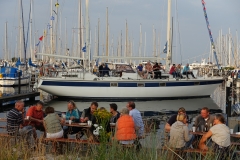 2017-07-07 19-28-16_0099