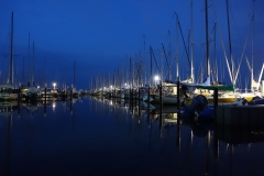 2017-07-07 22-08-03_0101