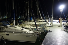 2017-07-07 23-45-37_0116