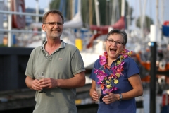 IMG_5596Michael+Susanne